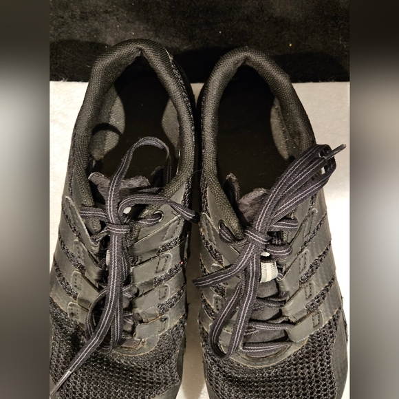 Merrell Women's Shoes Size 7.5 - Picture 5 of 7